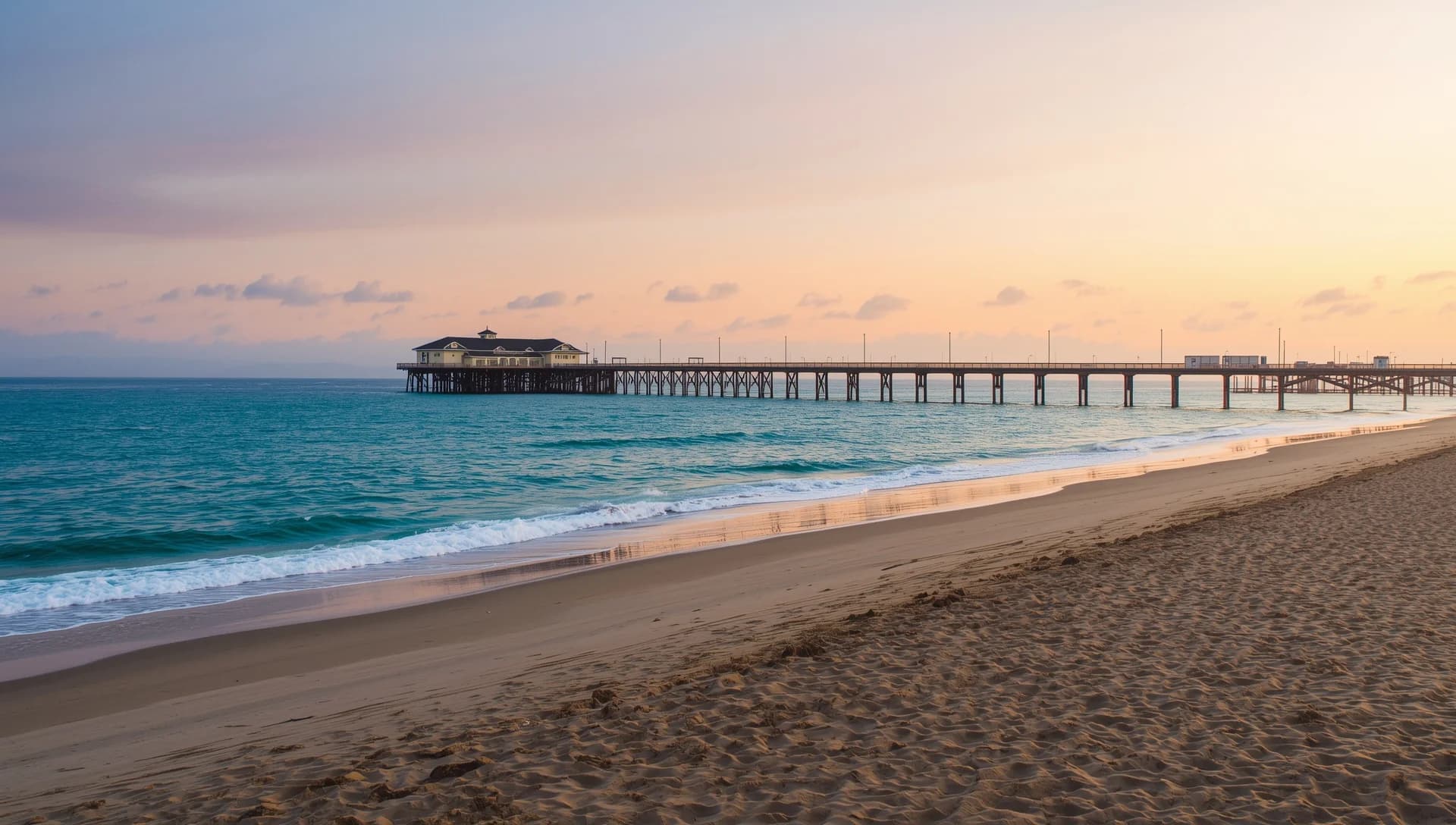 Costa Mesa, Orange County - treatment centers in California