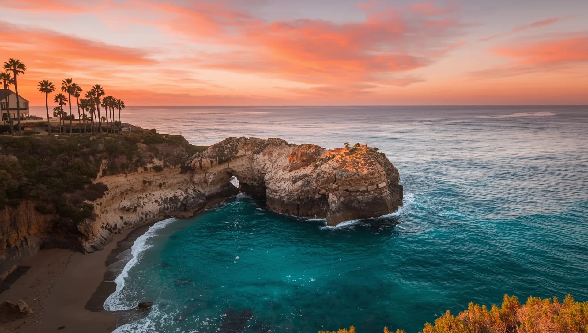 San Diego, San Diego County - treatment centers in California