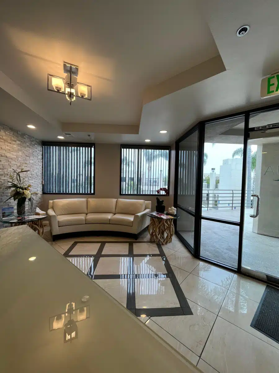 Akua Behavioral Health Inc - Preview