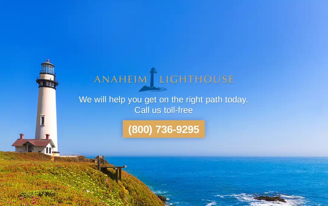 Anaheim Lighthouse - Facility Image
