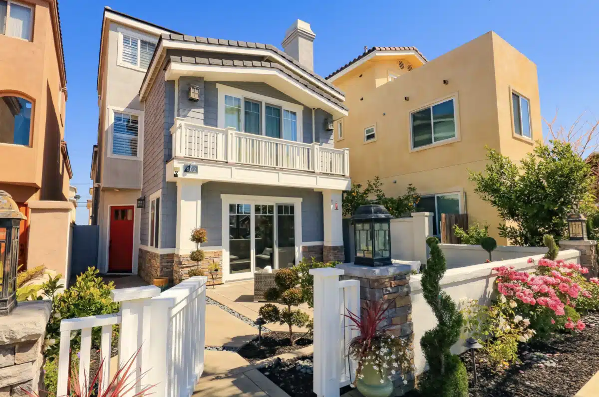 Beachview Treatment LLC - Preview