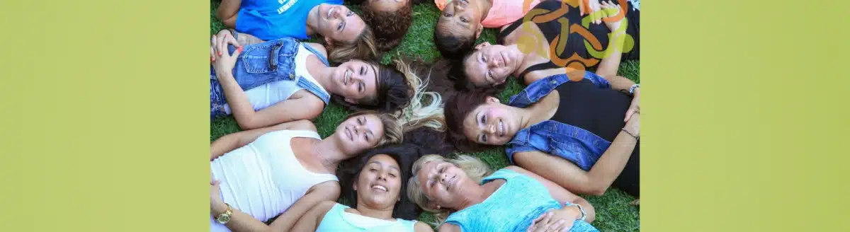 Casa Treatment Center - Preview