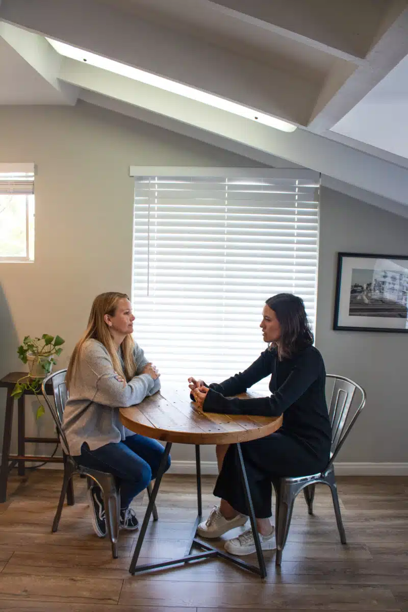 Clear Behavioral Health - Hero Image