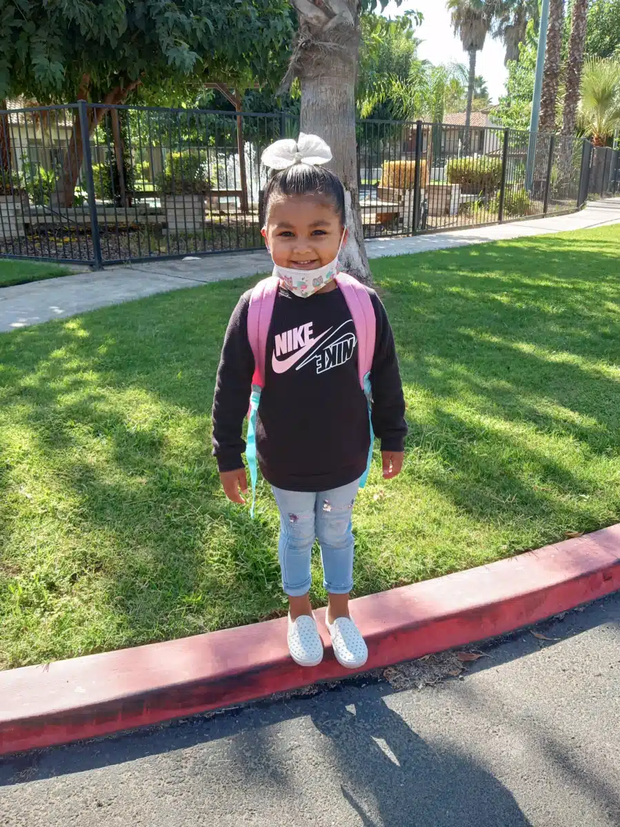 Comprehensive Addiction Programs Inc - Preview