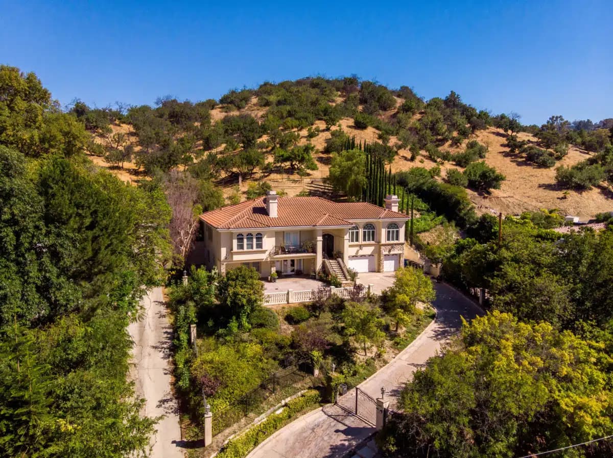 Crosspointe Recovery - Hero Image