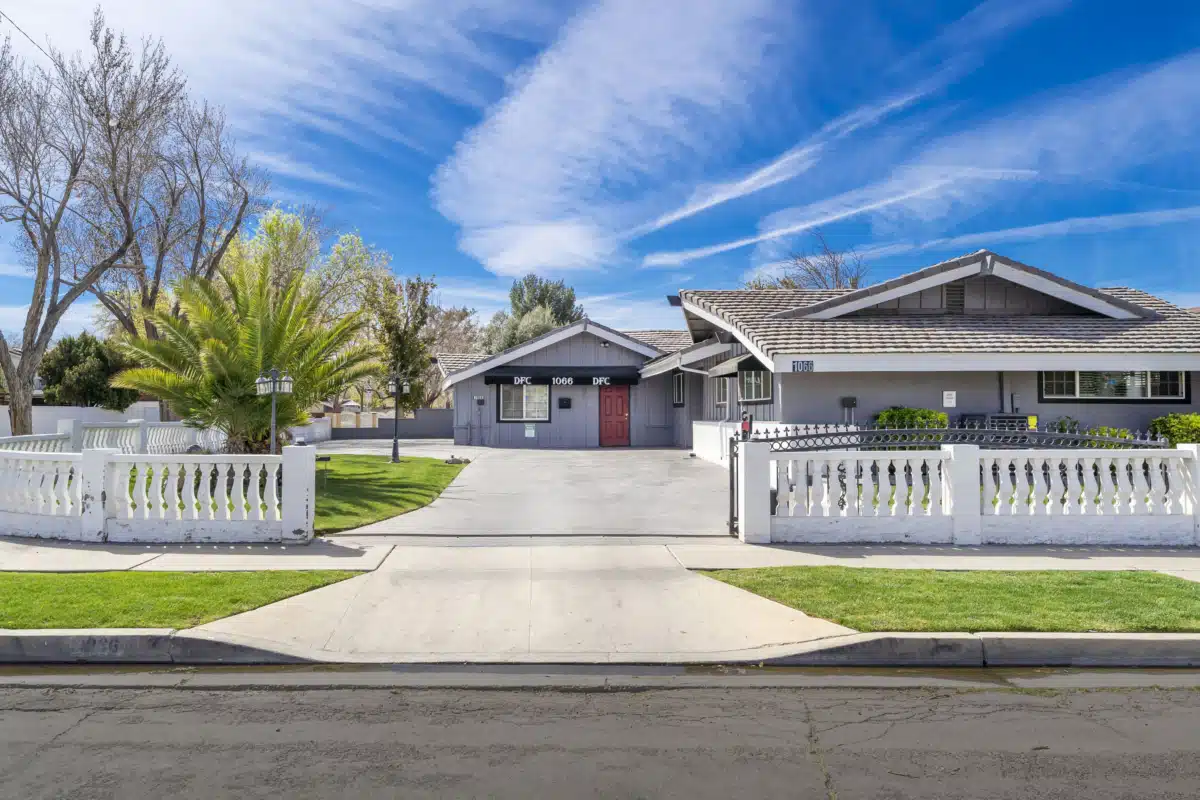 Design for Change - Preview