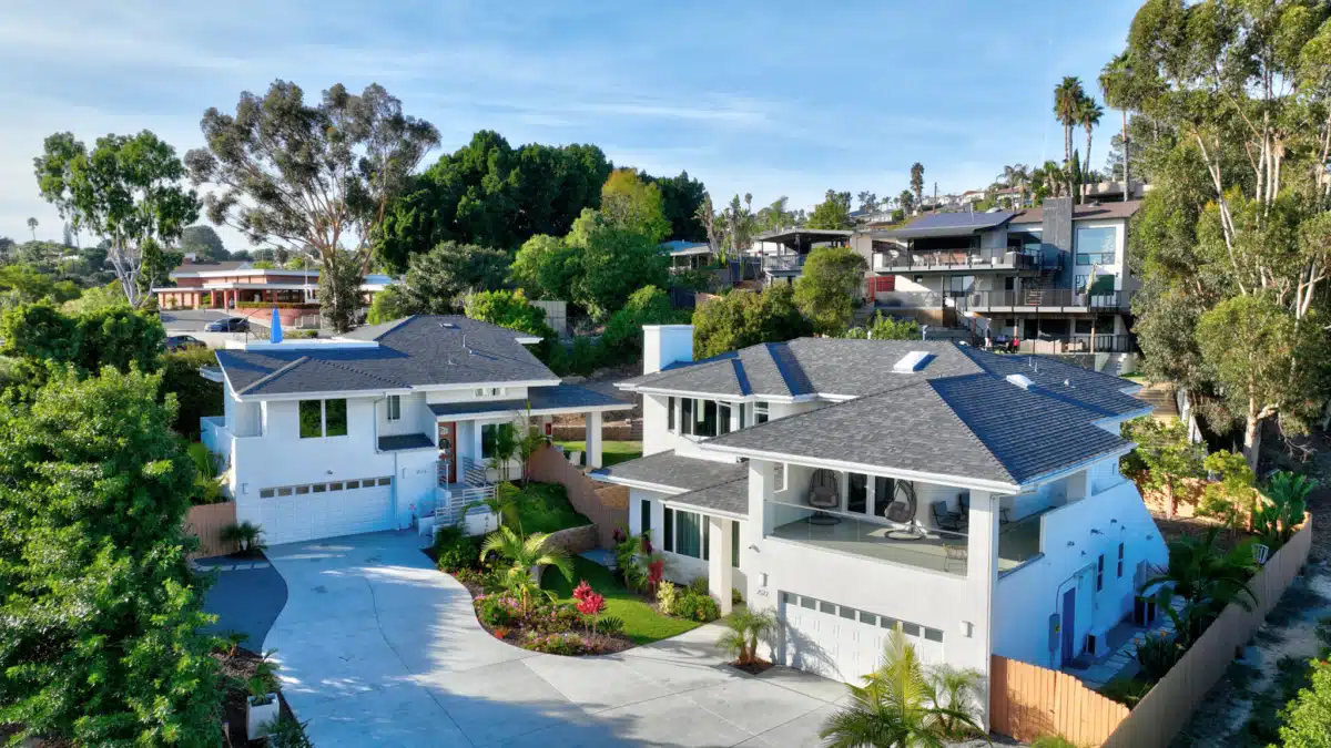 Detox Center of San Diego LLC - Preview