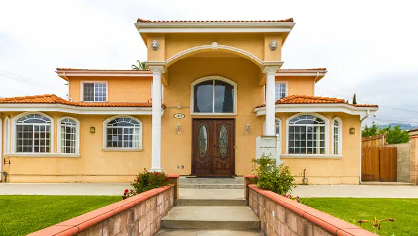 Elijahs House Treatment Center - Hero Image