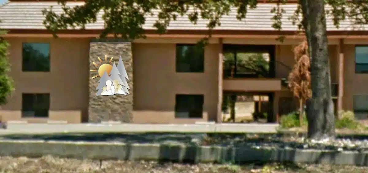 Granite Wellness Centers