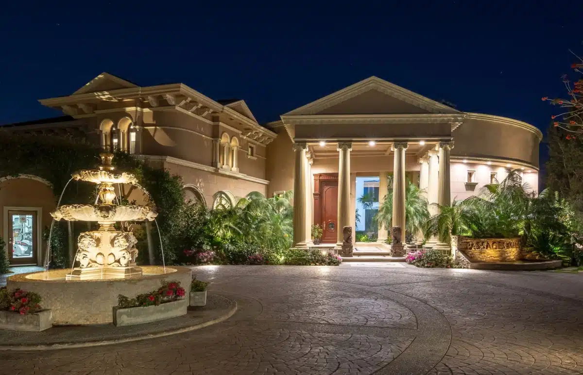 Grasshopper House LLC - Hero Image