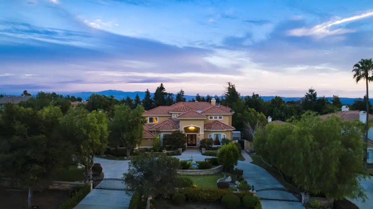 Hathaway Recovery - Preview