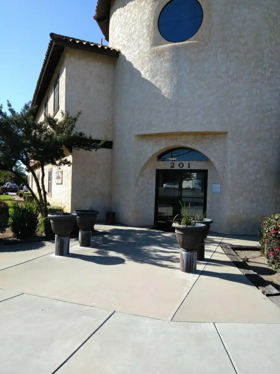 LAGS Recovery Centers Inc - Hero Image