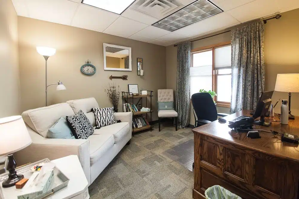 Lifeline Treatment Services Inc - Preview