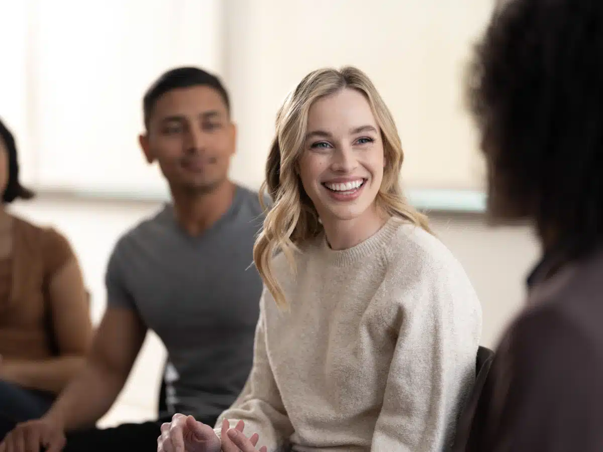 Loma Linda University - Preview