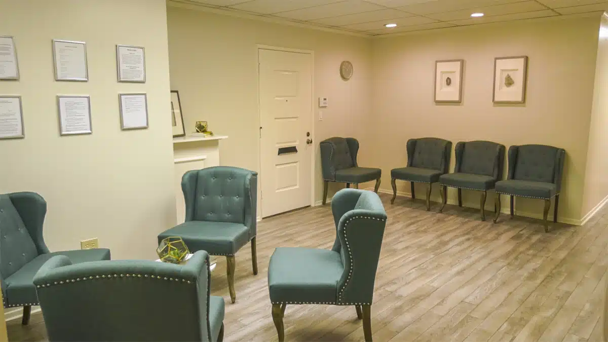 Miracles in Action - Preview