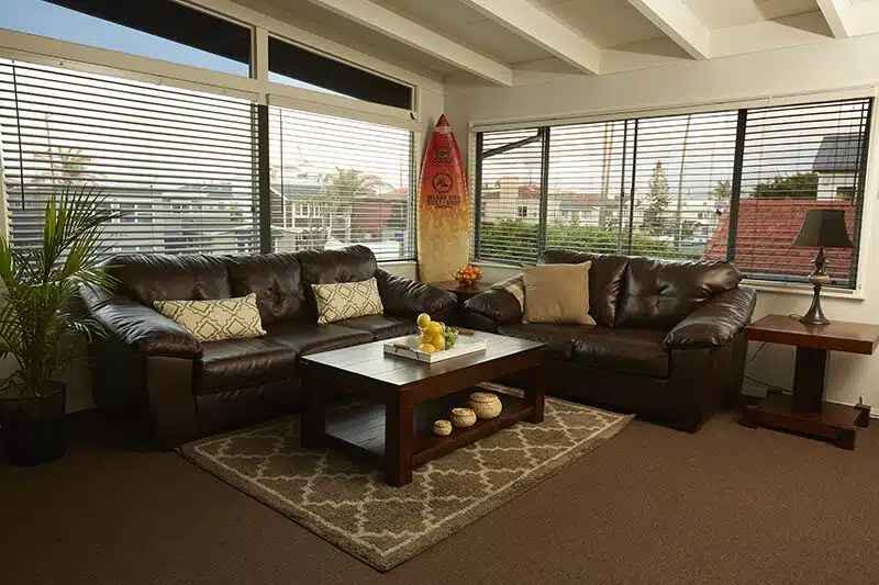 Newport Beach Recovery Center - Preview