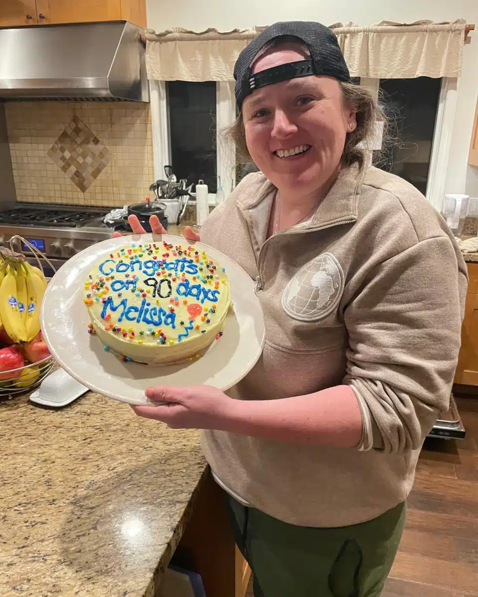 Peggy Albrecht Friendly House