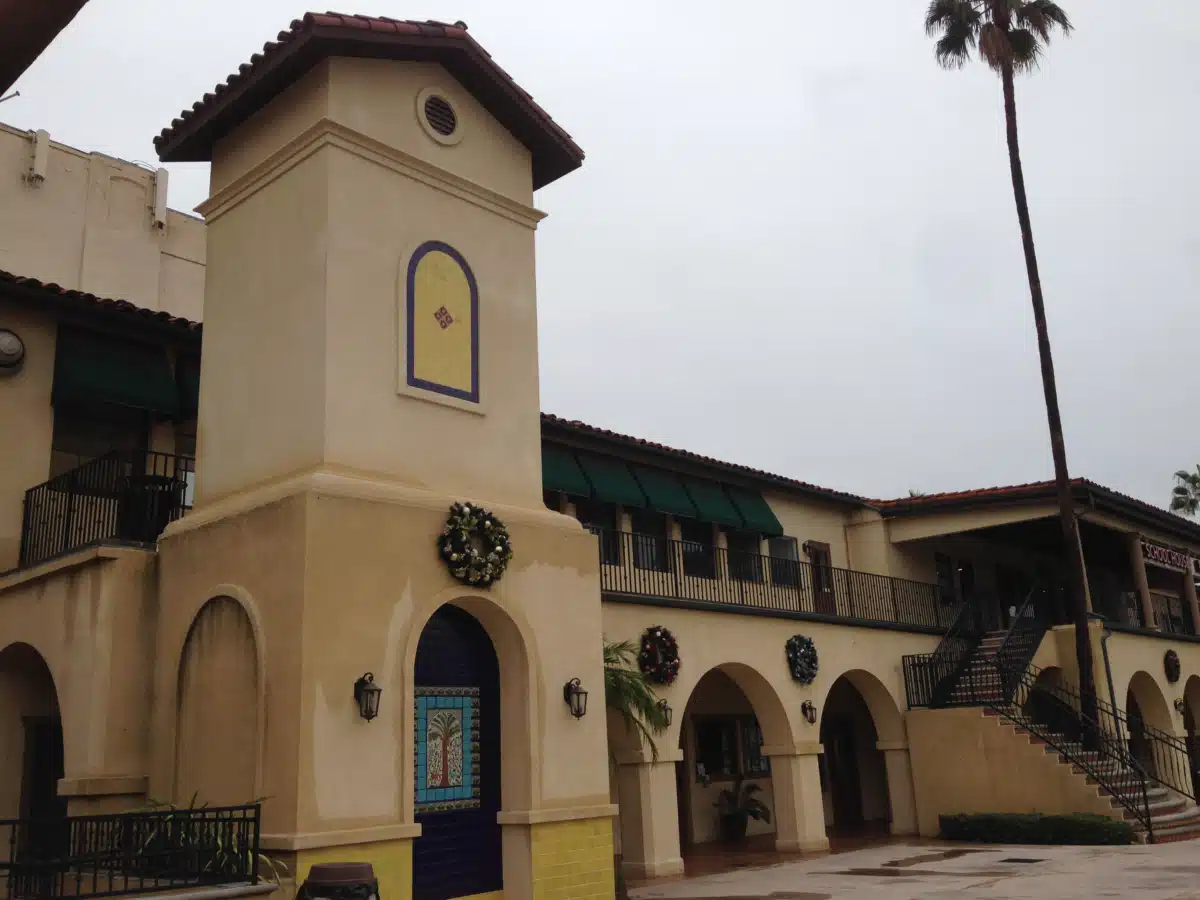 RS Recovery Services Inc - Preview