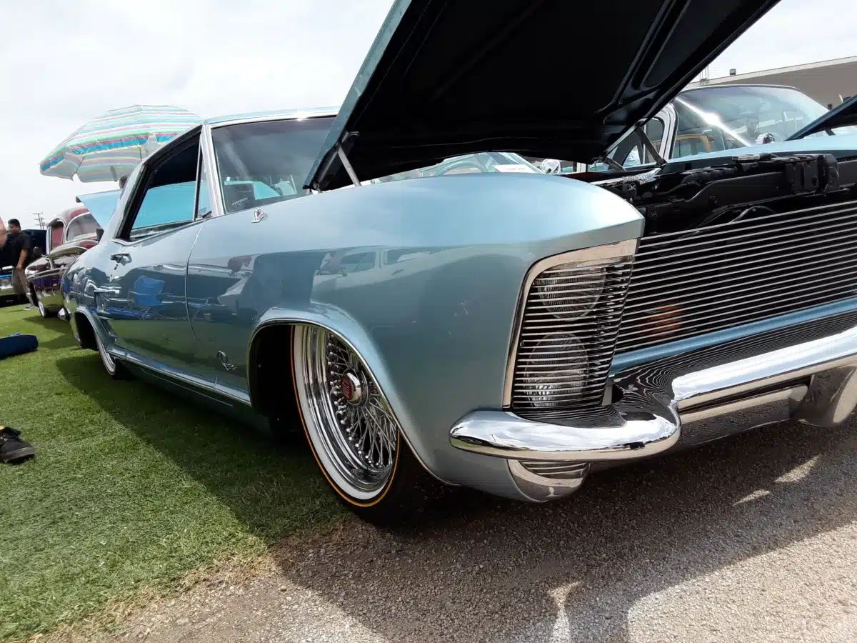 Rancho San Antonio Boys Home Inc - Hero Image