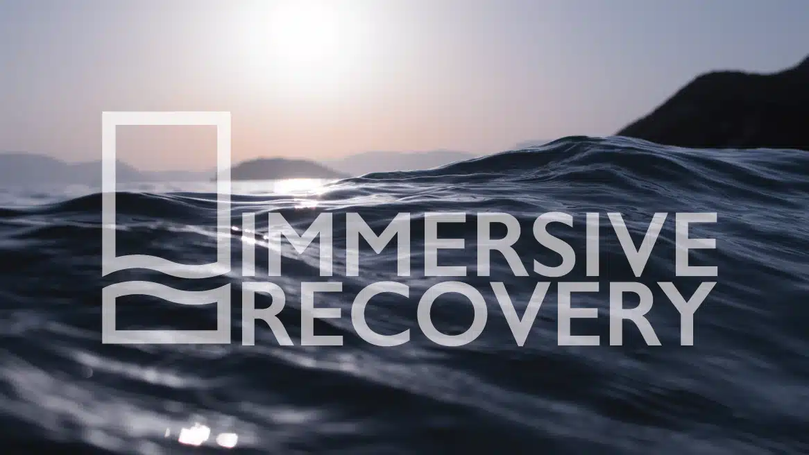 Recover