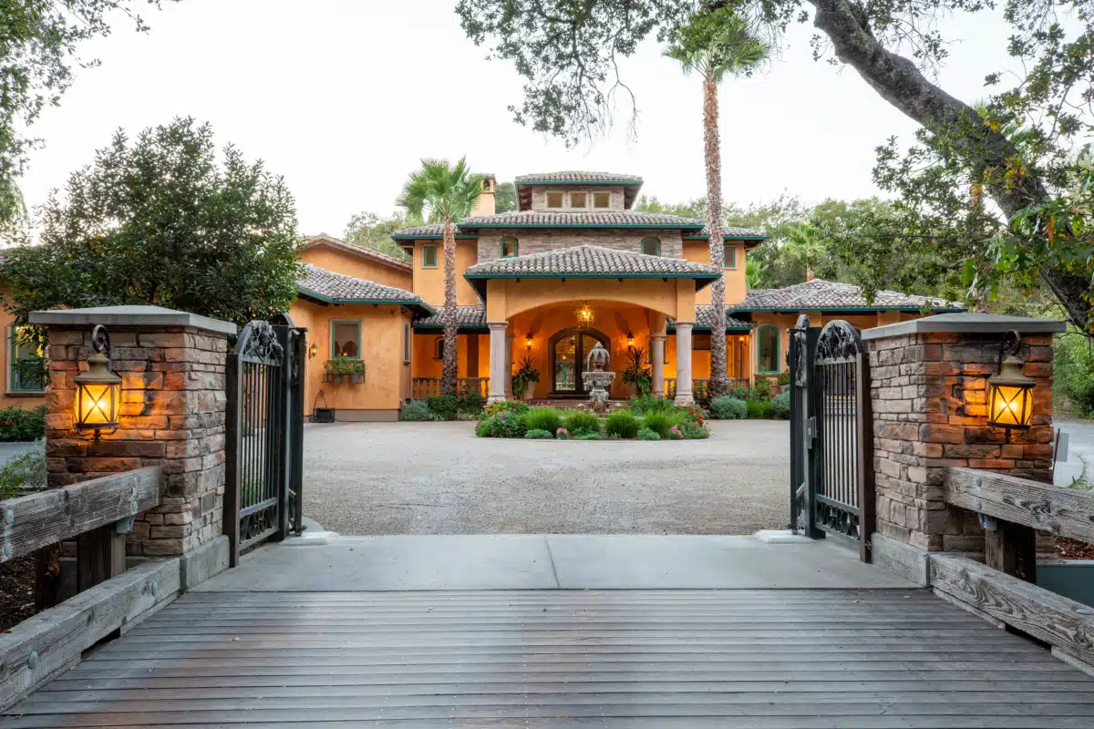 Reflections Detox Facility