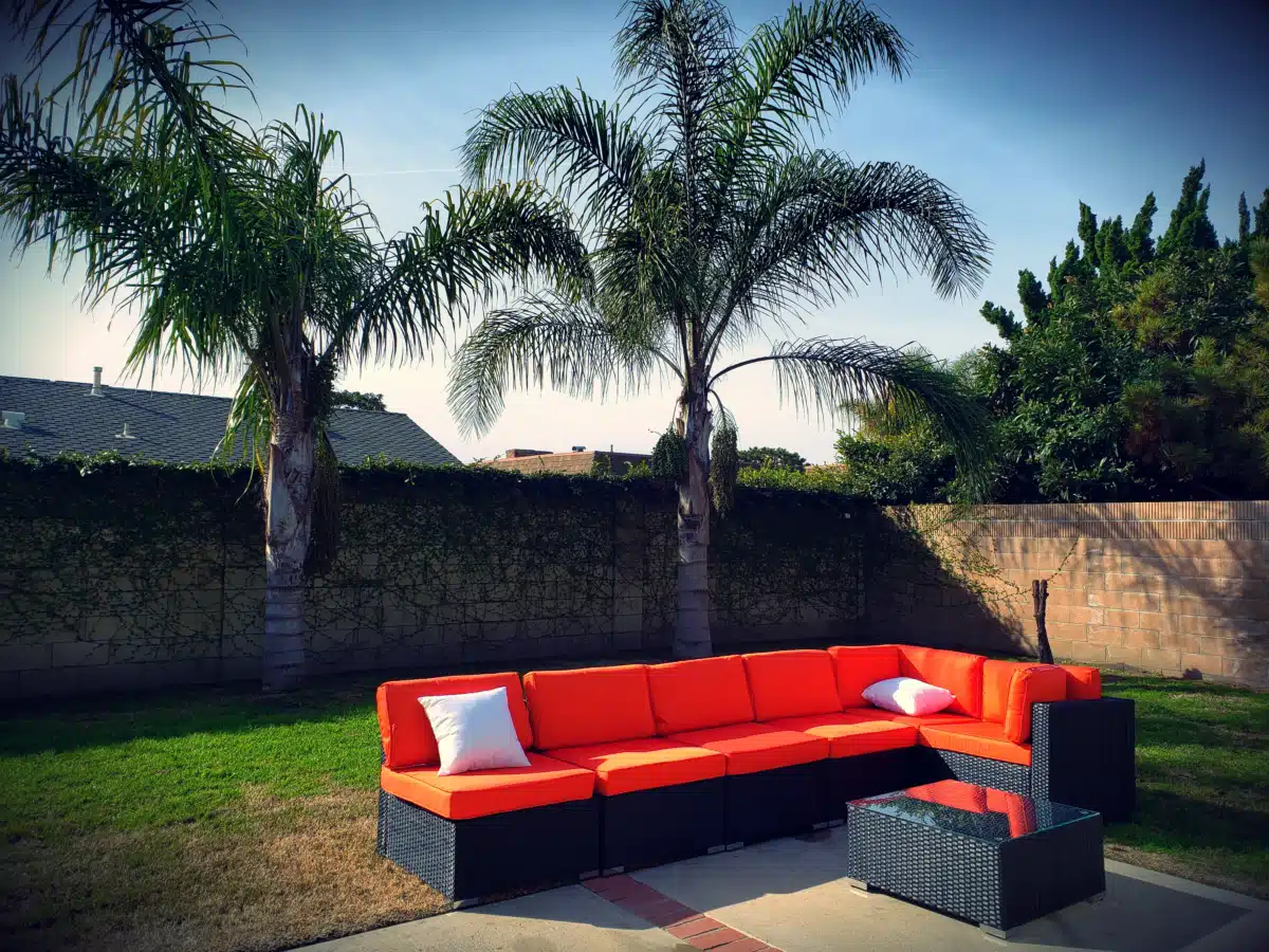 Road to Recovery Treatment Services - Preview