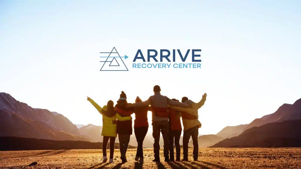 Rylist Inc - Hero Image