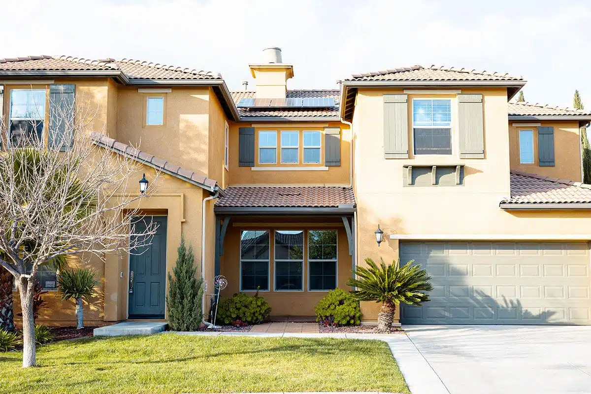 SBT Health - Hero Image