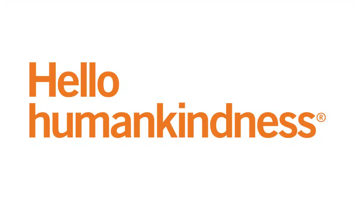 San Joaquin County Behavioral Health - Hero Image