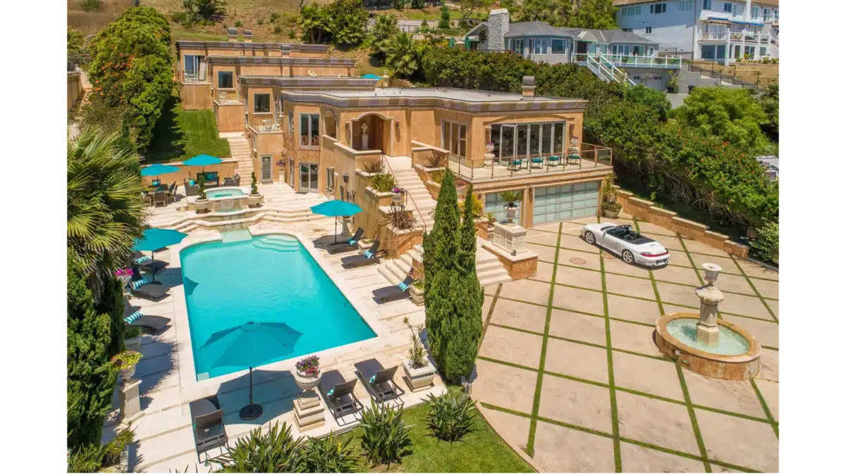 Seasons Recovery Centers LLC - Hero Image