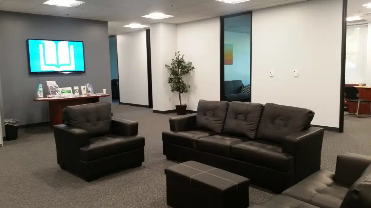 Starlight Community Services Inc - Hero Image