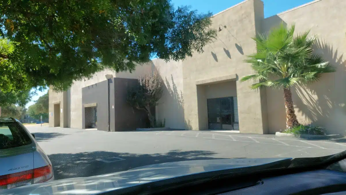 Sunrise Health and Wellness Center LLC - Hero Image