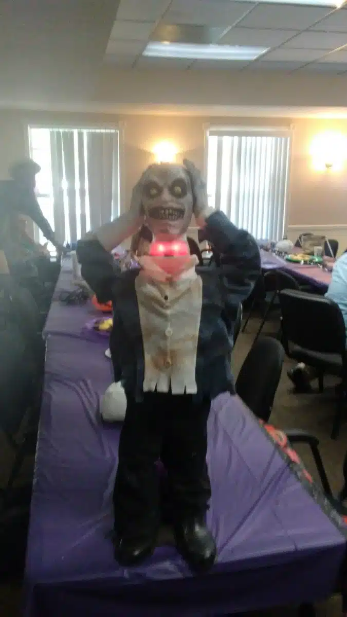 Turn Behavioral Health Services - Hero Image