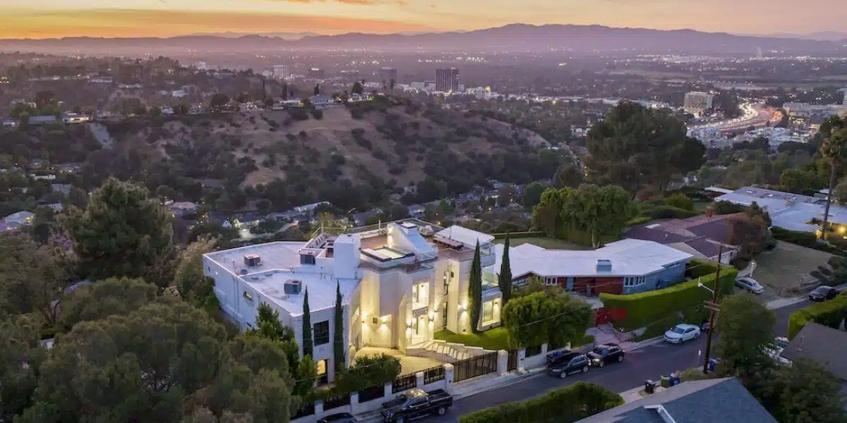 Vanity Wellness Center - Preview