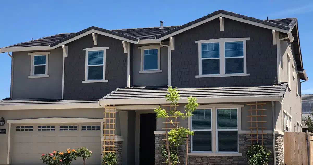 Yellow Wood Recovery